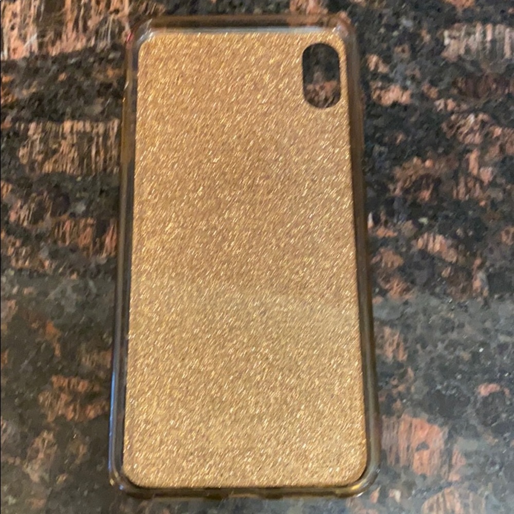 iPhone XS Max case - Picture 2 of 2